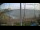 Webcam in Brightlingsea, 86.2 km