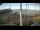 Webcam in Brightlingsea, 33.5 mi away