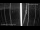 Webcam in Brightlingsea, 49.6 km