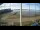 Webcam in Brightlingsea, 49.6 km