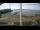 Webcam in Brightlingsea, 86 km entfernt