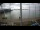 Webcam in Brightlingsea, 49.6 km