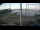Webcam in Brightlingsea, 86.8 km