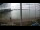 Webcam in Brightlingsea, 85.9 km