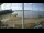 Webcam in Brightlingsea, 86 km