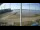 Webcam in Brightlingsea, 86.8 km
