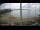 Webcam in Brightlingsea, 86.8 km