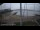 Webcam in Brightlingsea, 85.8 km