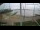 Webcam in Brightlingsea, 27.2 mi away