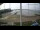 Webcam in Brightlingsea, 45.1 km