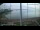 Webcam in Brightlingsea, 19.4 mi away