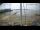 Webcam in Brightlingsea, 40.6 km entfernt