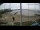 Webcam in Brightlingsea, 86 km