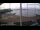 Webcam in Brightlingsea, 21.1 mi away