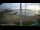 Webcam in Brightlingsea, 82.9 km