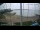 Webcam in Brightlingsea, 106.1 km