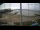 Webcam in Brightlingsea, 34.8 km entfernt