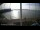 Webcam in Brightlingsea, 84 km