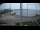 Webcam in Brightlingsea, 35.8 mi away