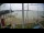 Webcam in Brightlingsea, 33.4 mi away