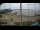 Webcam in Brightlingsea, 106.1 km