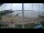 Webcam in Brightlingsea, 70.4 km