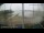 Webcam in Brightlingsea, 13.4 mi away