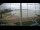 Webcam in Brightlingsea, 35.8 mi away