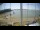 Webcam in Brightlingsea, 35.8 mi away