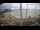 Webcam in Brightlingsea, 32.1 mi away