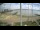 Webcam in Brightlingsea, 48.7 mi away