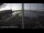 Webcam in Brightlingsea, 36.9 km