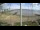Webcam in Brightlingsea, 128 km entfernt