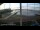 Webcam in Brightlingsea, 36.9 km