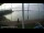 Webcam in Brightlingsea, 89.4 km entfernt