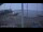 Webcam in Brightlingsea, 130.5 km entfernt