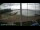 Webcam in Brightlingsea, 86.8 km