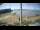 Webcam in Brightlingsea, 86.6 km