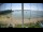 Webcam in Brightlingsea, 86.6 km