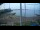 Webcam in Brightlingsea, 130.5 km