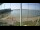 Webcam in Brightlingsea, 13.4 mi away