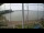 Webcam in Brightlingsea, 130.5 km