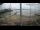 Webcam in Brightlingsea, 40.6 km entfernt