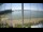 Webcam in Brightlingsea, 86.4 km