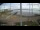 Webcam in Brightlingsea, 34.5 mi away