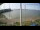 Webcam in Brightlingsea, 86.4 km