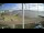 Webcam in Brightlingsea, 85.9 km