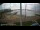 Webcam in Brightlingsea, 50.3 km