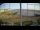 Webcam in Brightlingsea, 32.4 mi away