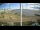 Webcam in Brightlingsea, 86.2 km